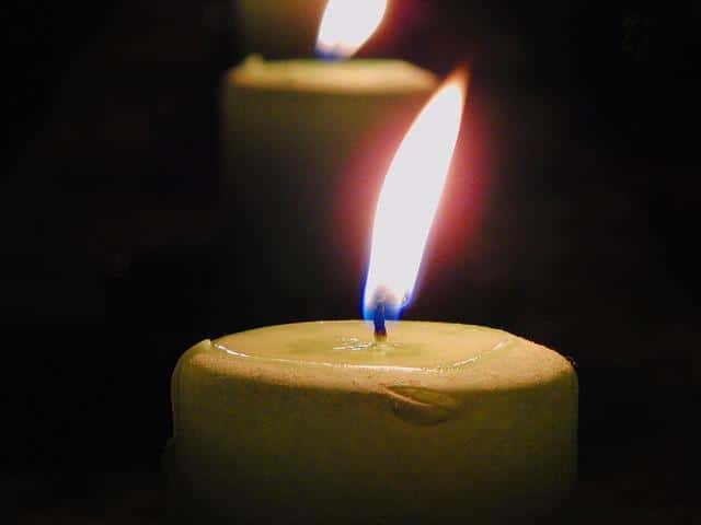 צילום: pixabay