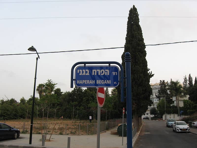 צילום: ויקיפדיה