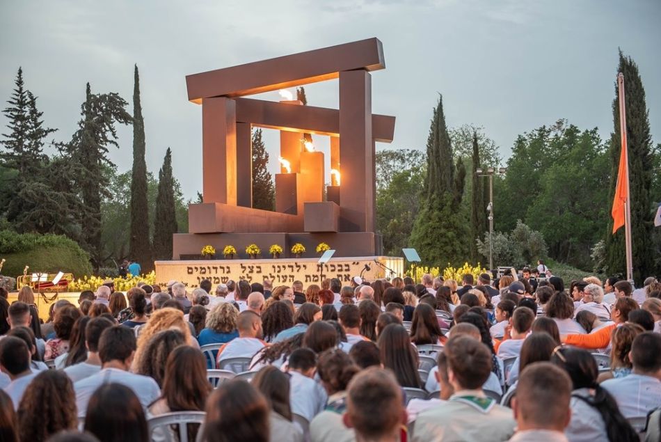 צילום: דוברות ראשון לציון