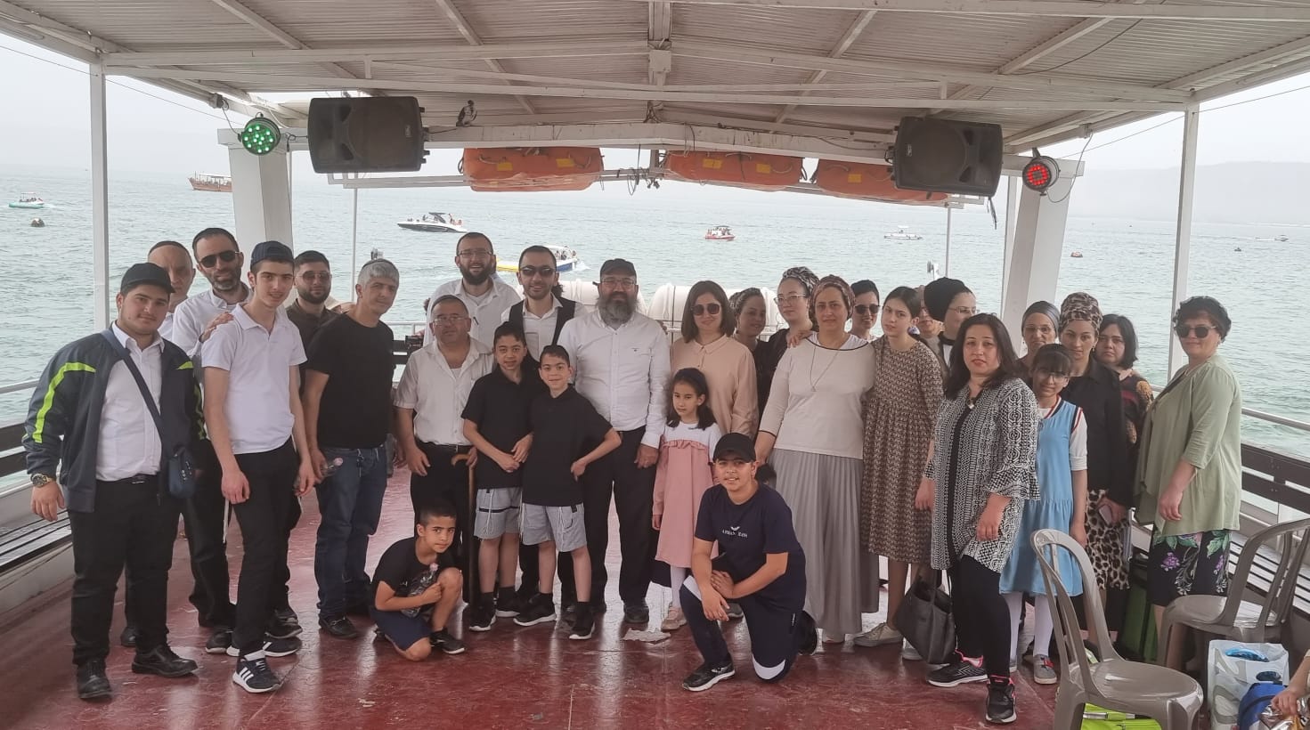 צילום: דוברות עיריית אור יהודה

