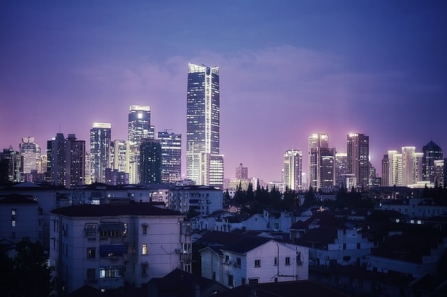אילוסטרציה. pixabay