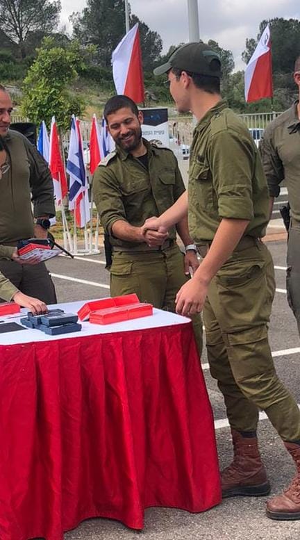 צילןם: אביחי מגן