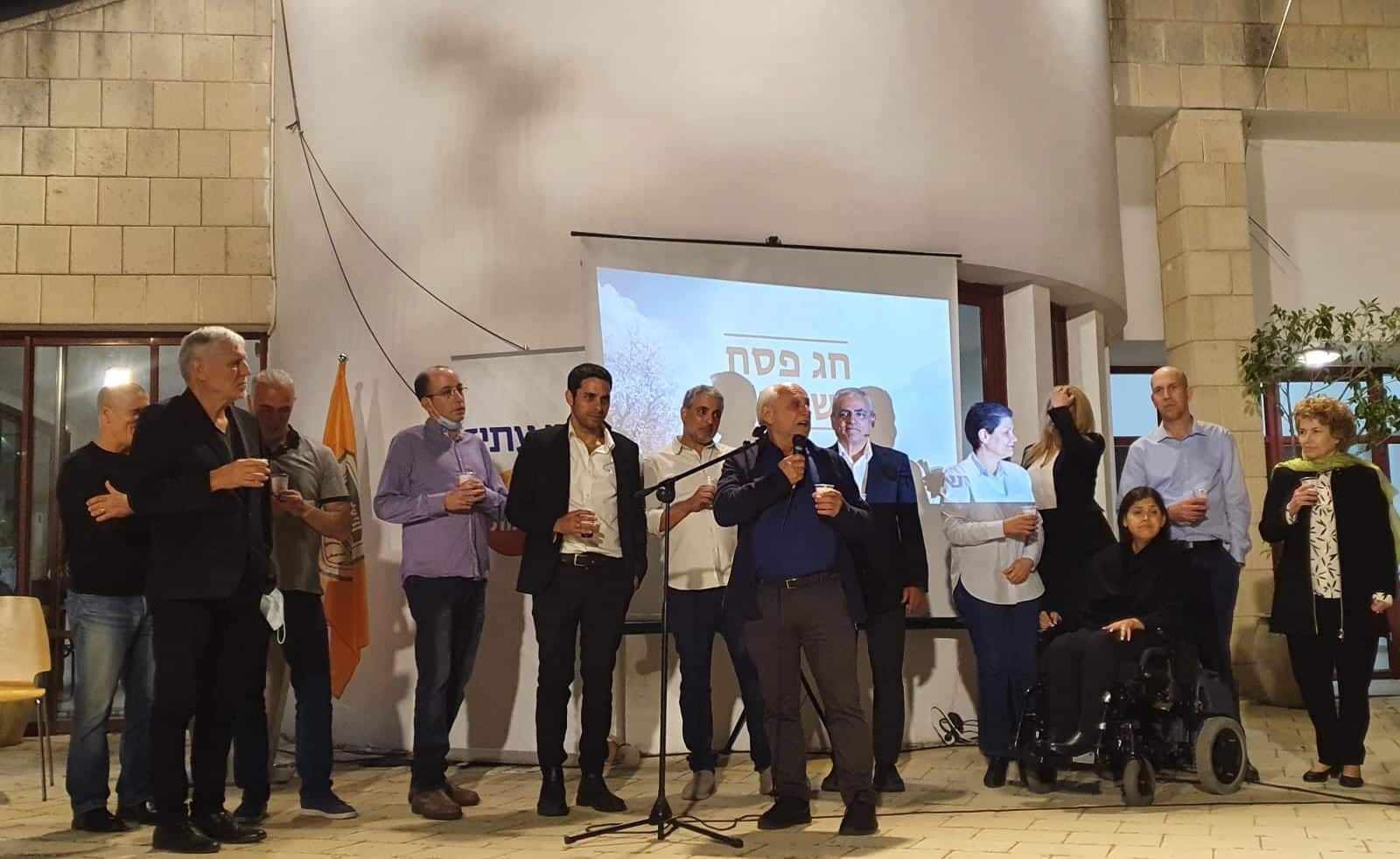 צילום:: אמיר 