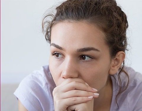 צילום: באדיבות עיריית קריית אונו