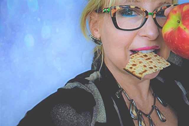 צילום pixabay