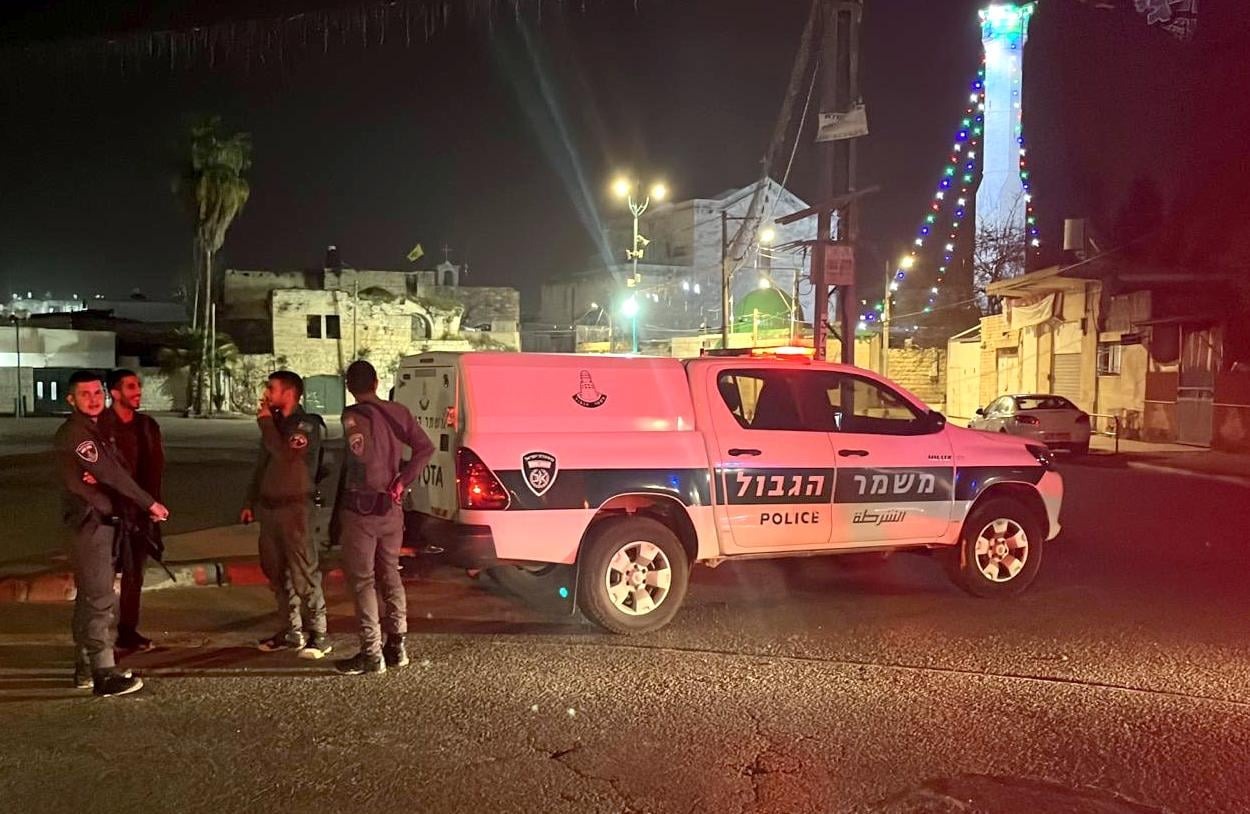 צילום,: באדיבות דוברות עיריית לוד