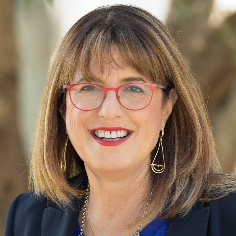צילום: באדיבות דוברות העירייה