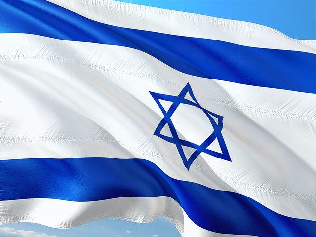 צילום: pixabay