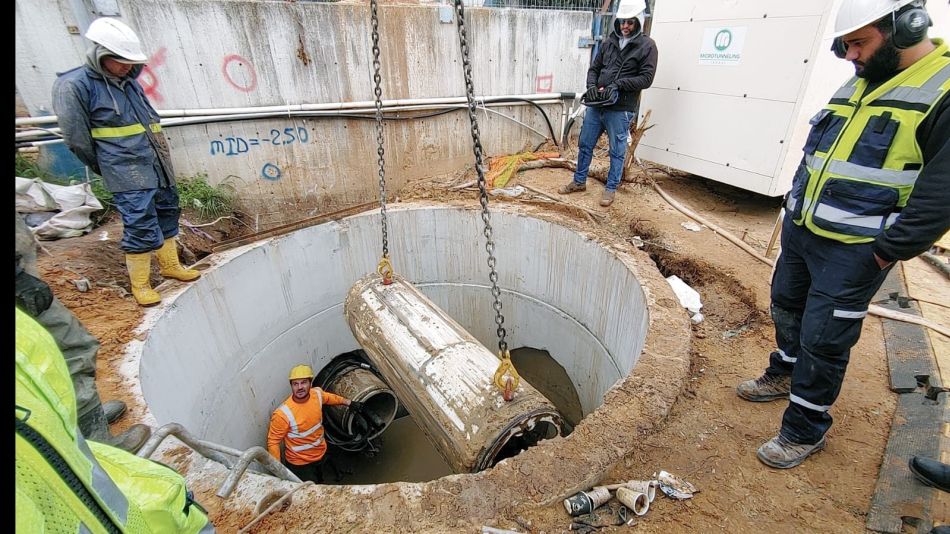 צילום: "מניב ראשון"