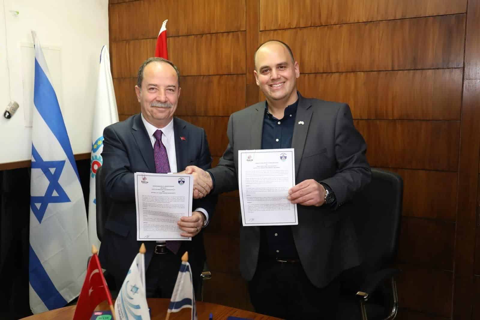 צילום: דוברות עיריית בת ים