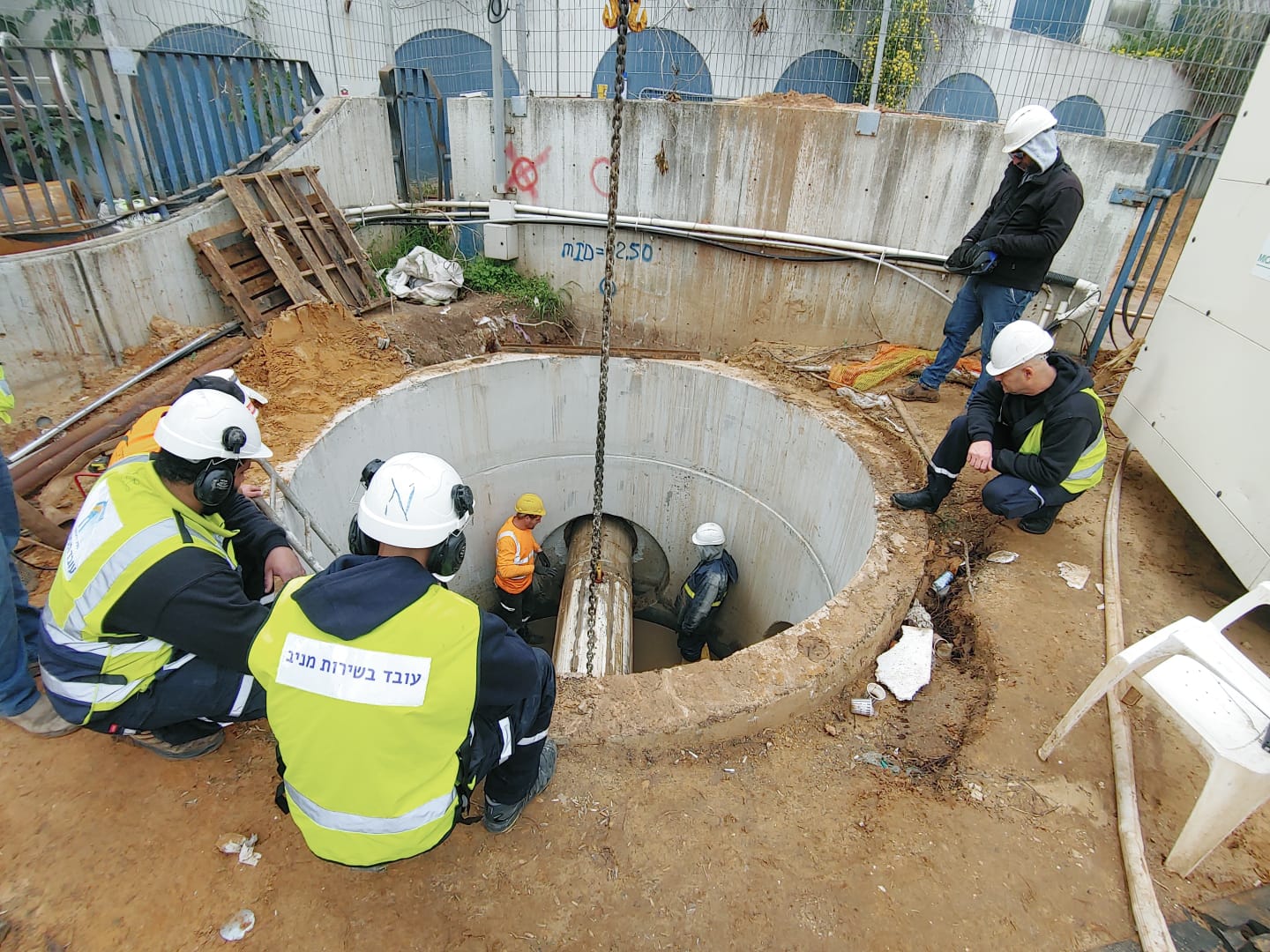 צילום: מניב ראשון