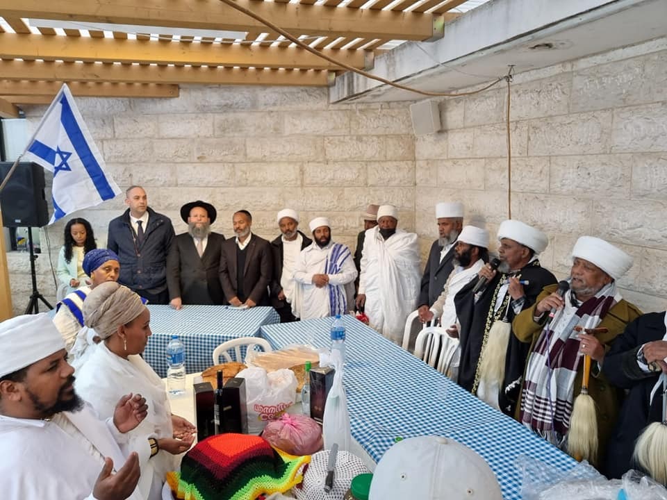 צילום: דוברות עיריית לוד