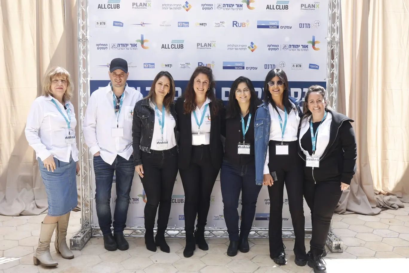 צילום: דרור סיתהכל