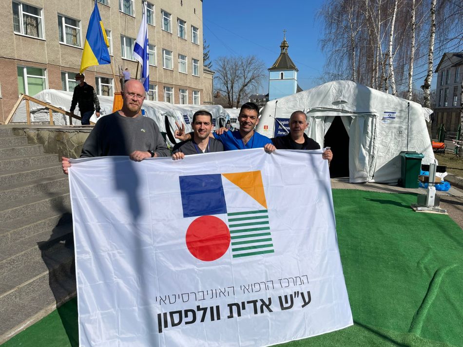 צילום: כוכב מאיר