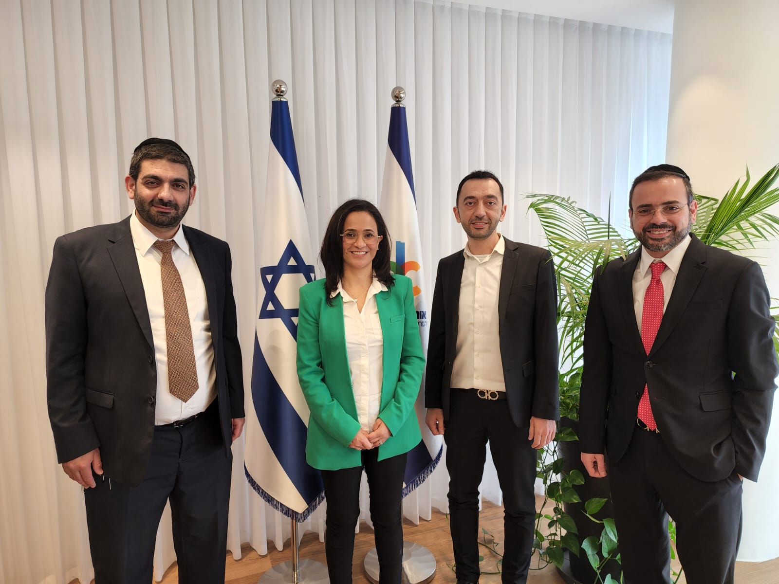 צילום: באדיבות דוברות עיריית אור יהודה