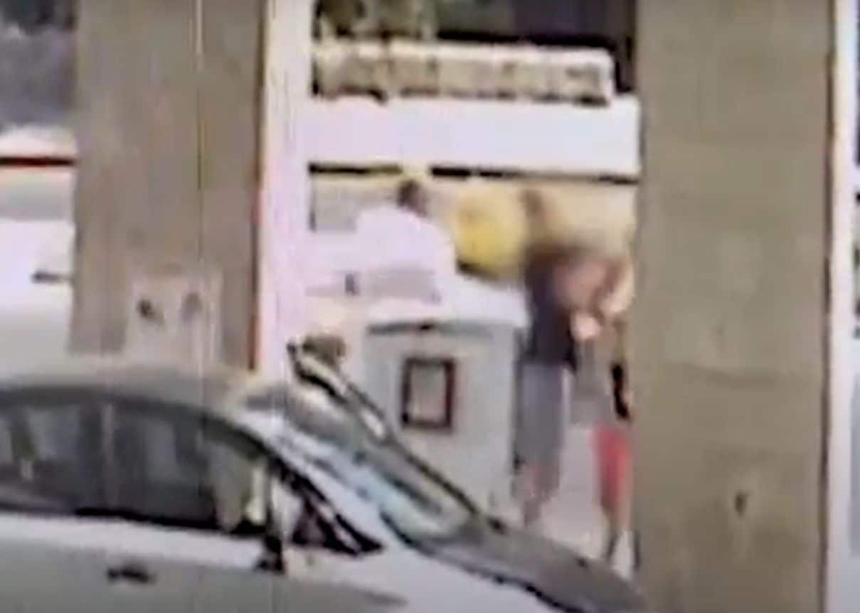 צילום אילוסטרציה: דוברות משטרת ישראל