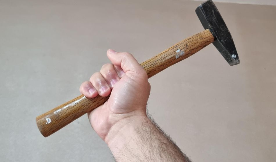 צילום אילוסטרציה