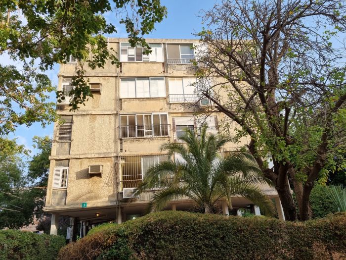 ארכיון. צילום: עיריית קריית אונו