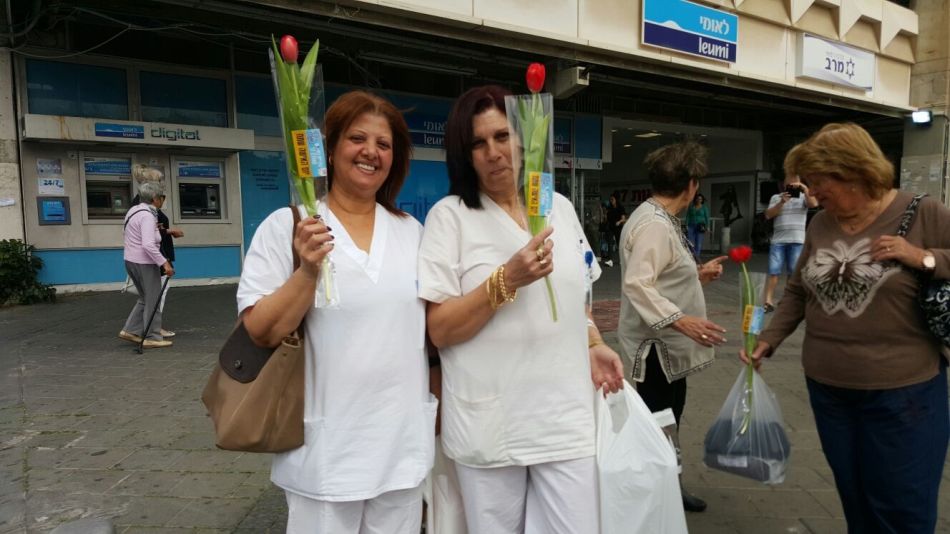צילום ארכיון: דוברות עיריית בת ים