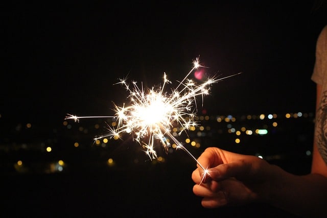 צילום: pixabay