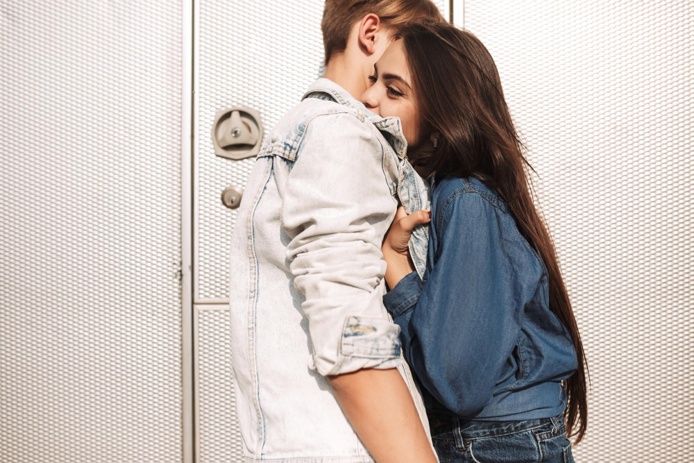 צילום: freepik
