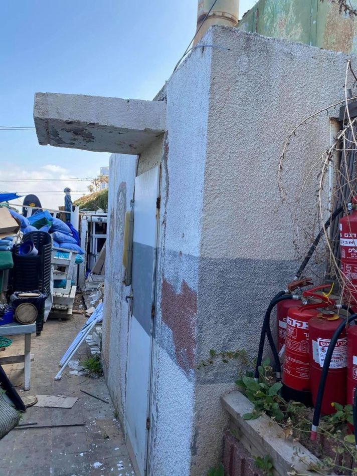 צילום: יוני עזרא