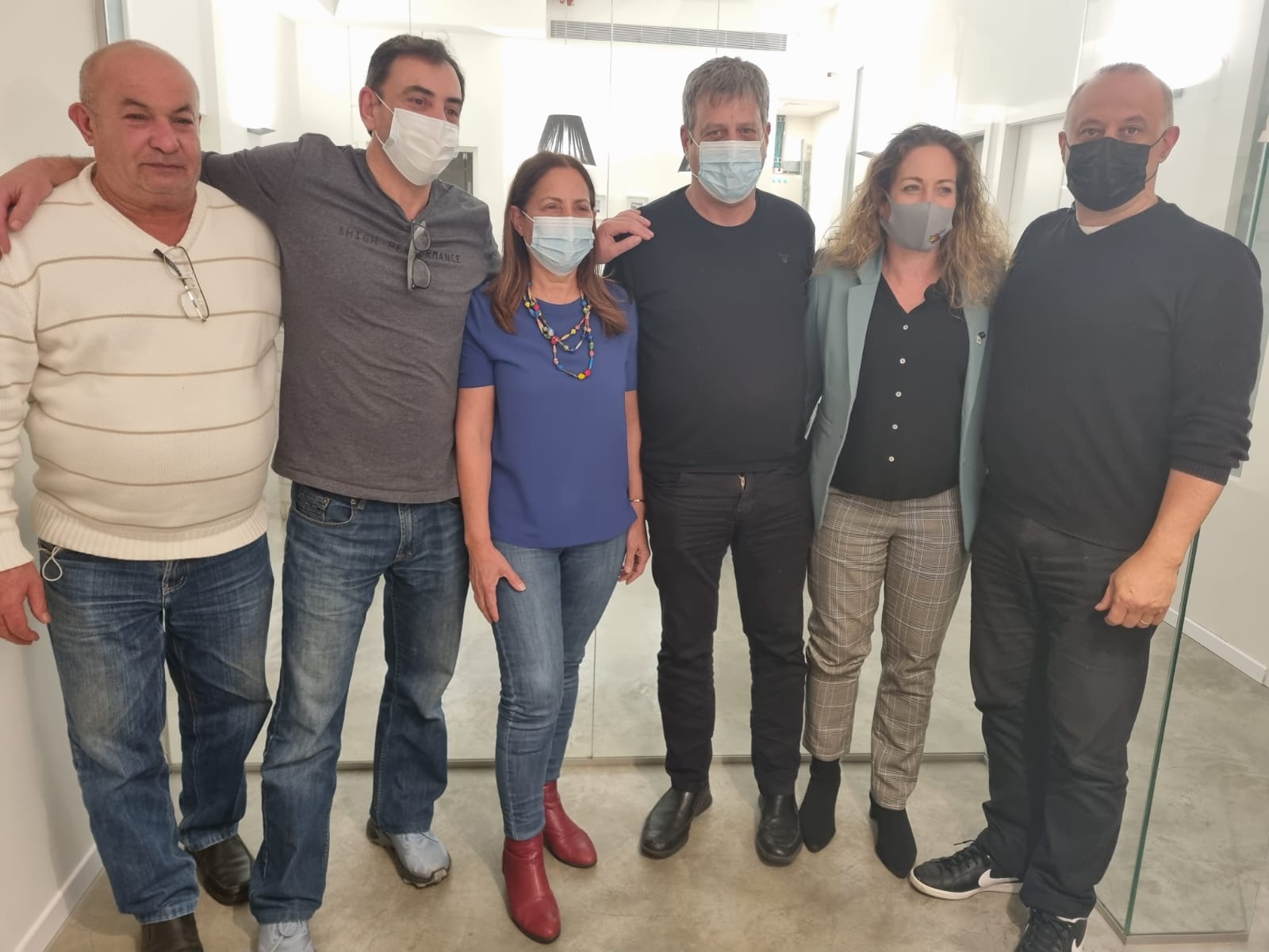 צילום: באדיבות העירייה