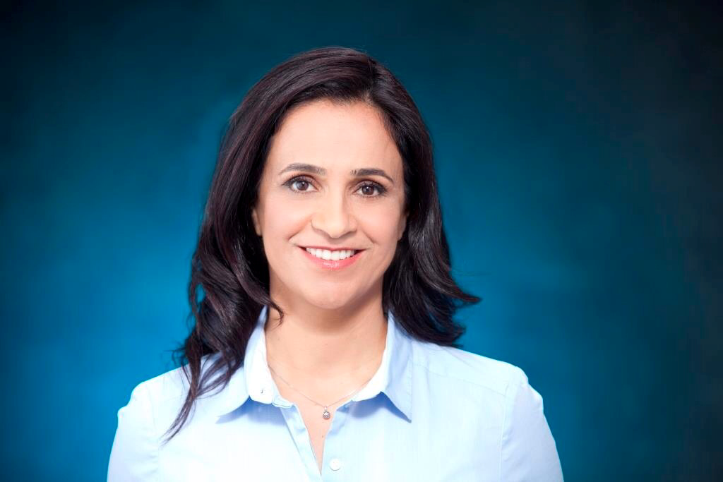 צילום: ראובן קופיצ'ינסקי