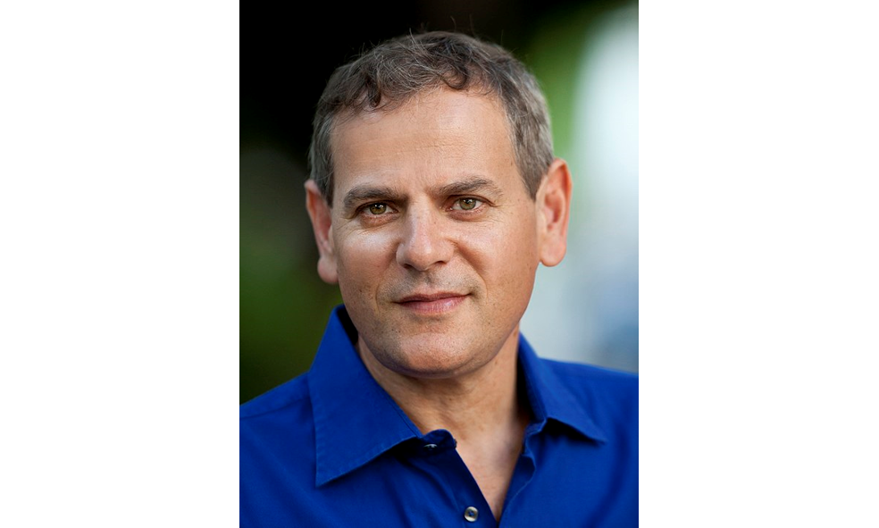 צילום: ויקיפדיה