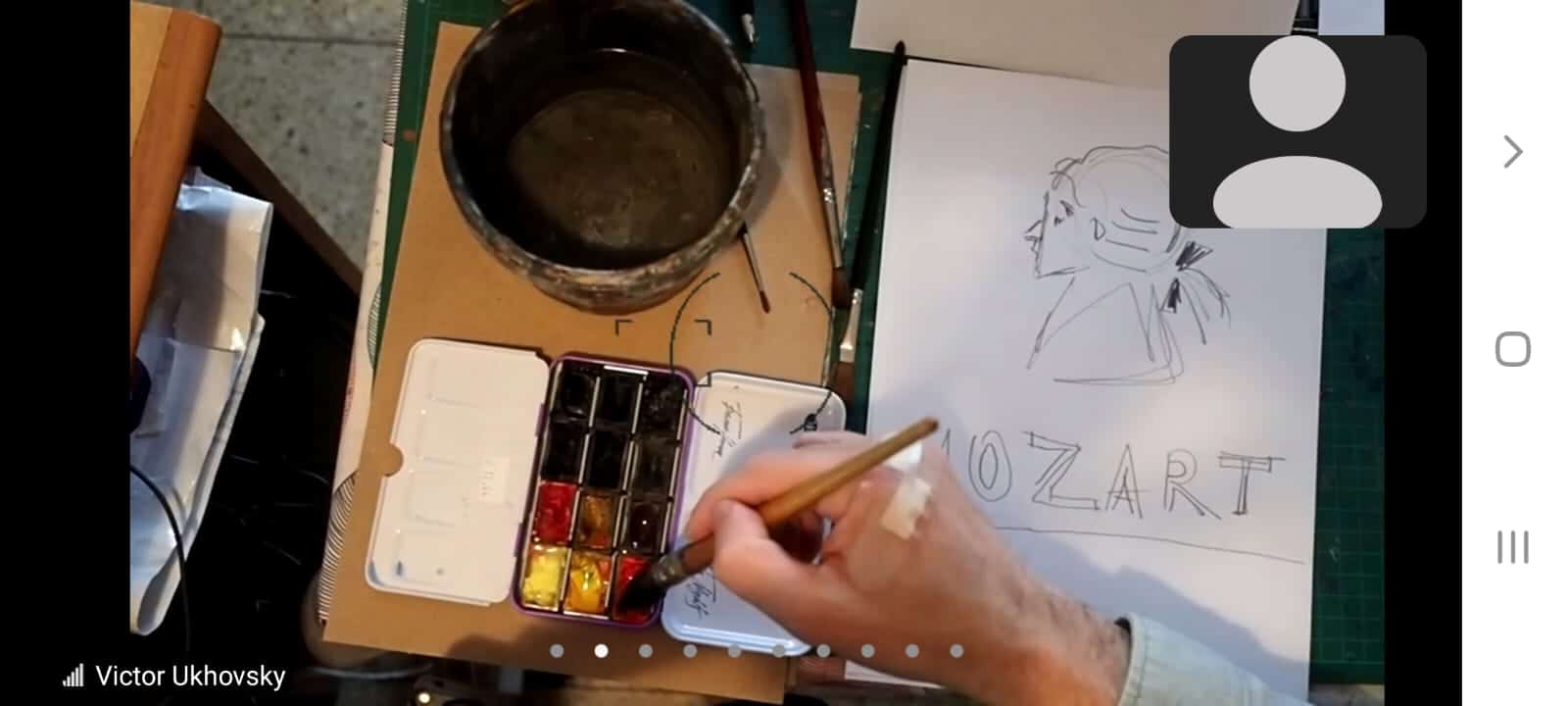 צילום: עיריית קריית אונו