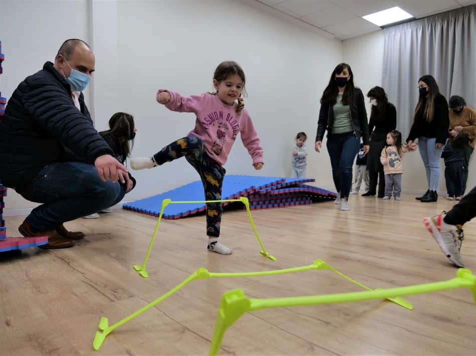 צילום: דוברות עיריית בת ים