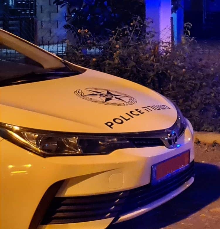 צילום אילוסטרציה: רועי אסף
