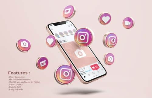 צילום: FREEPIK