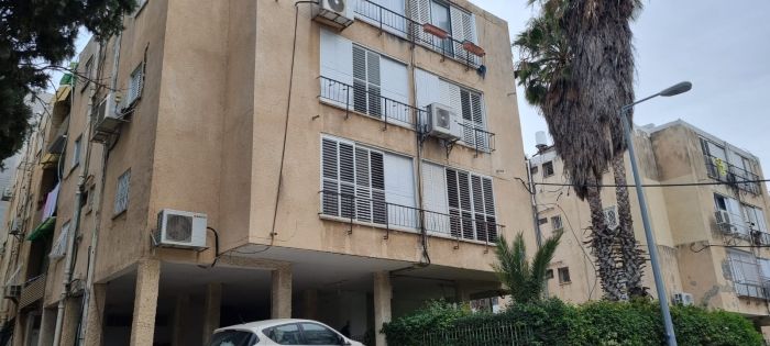 צילום: פרטי