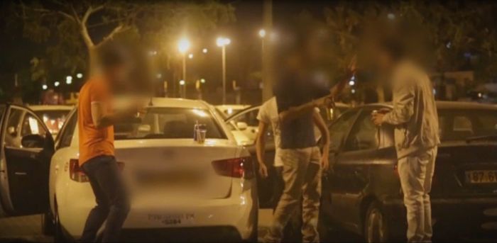 צילום: אור ירוק
