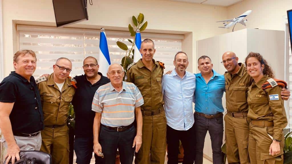 צילום: עיריית חולון