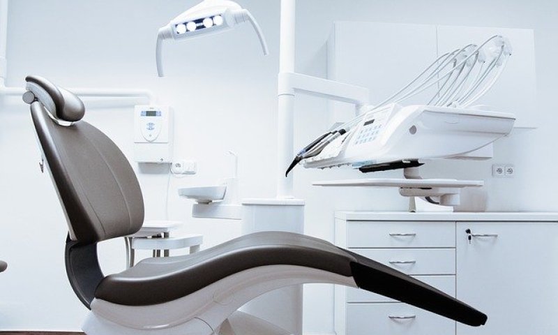 מרפאות השיניים המומלצות באור יהודה לשנת 2021. צילום אילוסטרציה pixabay