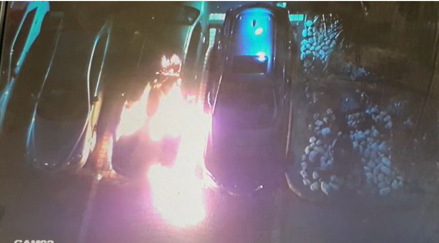 צילום אילוסטרציה: דוברות משטרת ישראל
