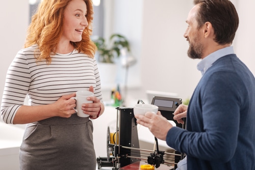 קרדיט לתמונה: shutterstock