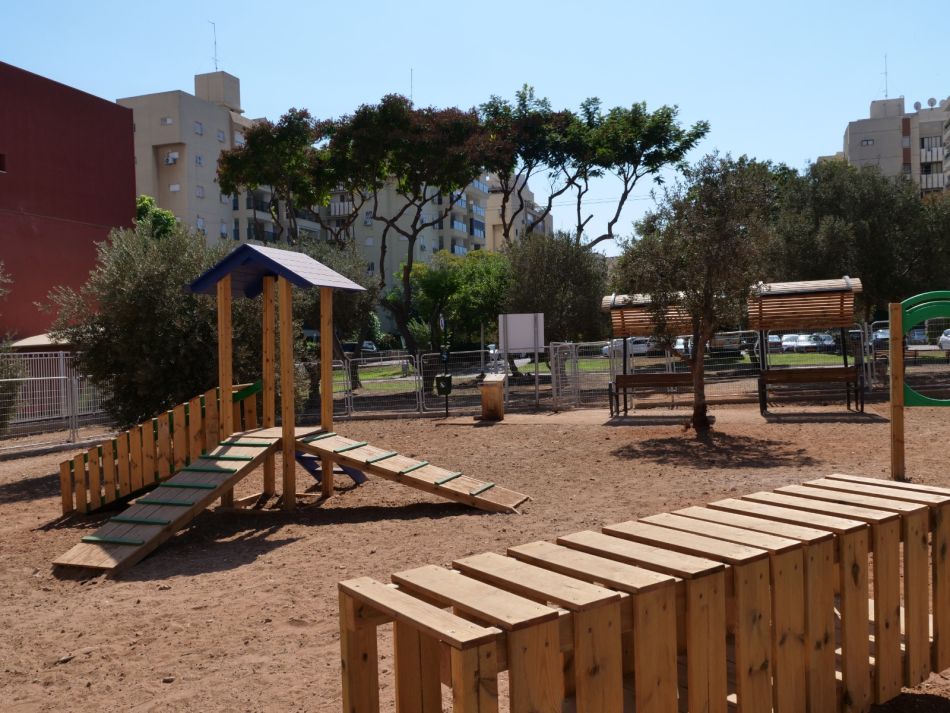 צילום: דוברות עיריית בת ים