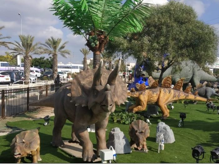 סינימה סיטי. צילום: פרטי 
