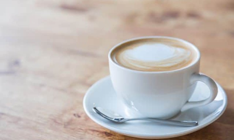 בתי קפה הכי מומלצים בראשון לציון לשנת 2021. צילום freepik