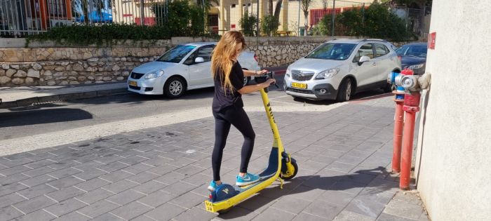 צילום ארכיון: מערכת גל גפן