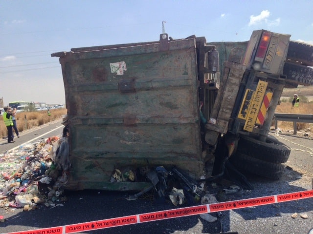 צילום: אור ירוק