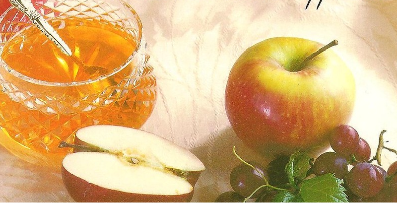 תמונה: flickr