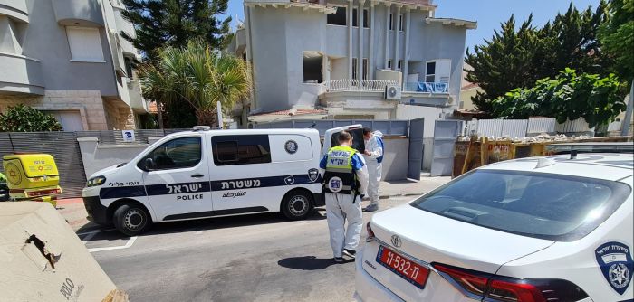 צילום: דוברות זק"א