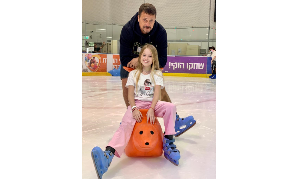 צילום: פרטי