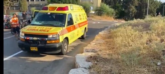 צילום: רזיאל יוסופוביץ, תיעוד מבצעי מדא