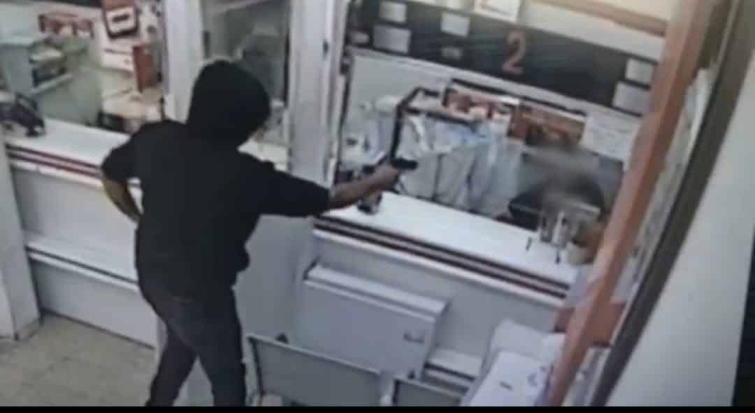 צילום אילוסטרציה: דוברות משטרת ישראל