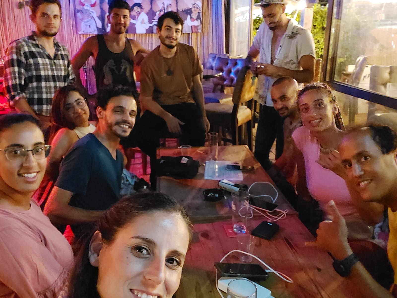 צילום: דוברות עיריית יהוד